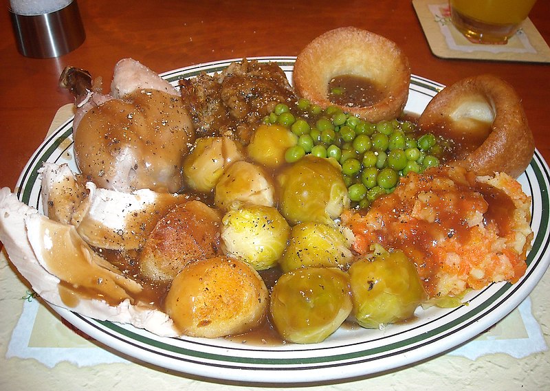 File:Sunday roast-01.jpg