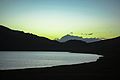 Sunset at Sheosar lake, Deosai National Park.jpg