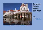 Thumbnail for File:Surabaya Dalam Pigura dan Kata.pdf