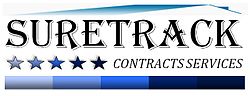 Thumbnail for Suretrack Contracts Services