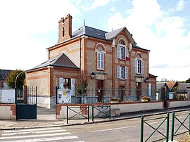 Sury-aux-Bois.Loiret. 05.JPG