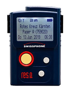 Swissphone RES.Q Hybrid with GSM and GPS module.jpg