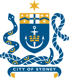 Файл:Sydney_-_COA.svg