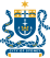 File:Sydney - COA.svg (Source: Wikimedia)