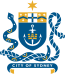 Escudo de armas de Sydney