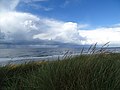 Am Strand Wenningstedt