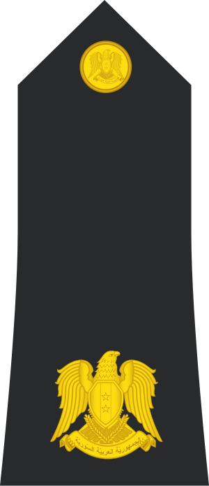 Syria Navy - OF03.svg