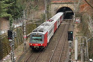 <span class="mw-page-title-main">S45 (Vienna)</span>