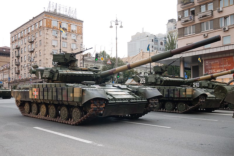 File:T-64BV, Kyiv 2018, 04.jpg