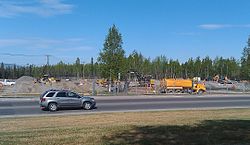 TCC CAIHC Construction Fairbanks Alaska.jpg