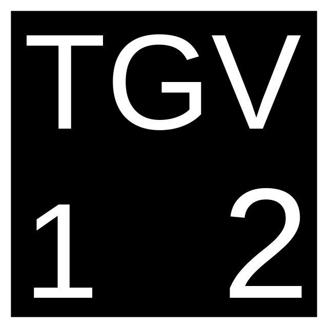 Svg 12