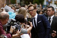 TIFF2014-BenedictCumberbatch-1.jpg