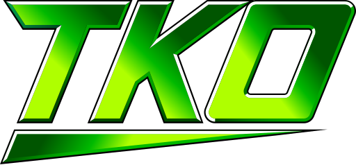 File:TKO Group Holdings logo.svg