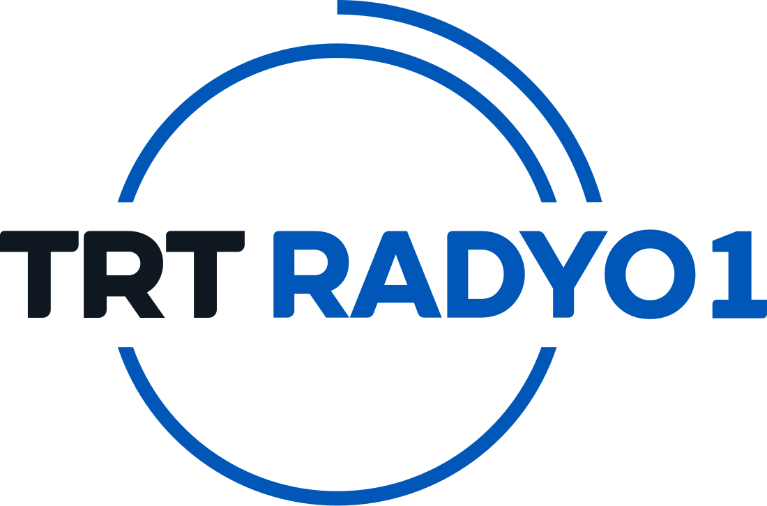 Radyo 1