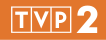 TVP2 logo.svg