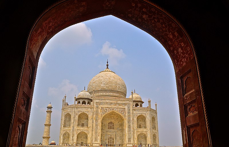 File:Taj dwar e khas.JPG