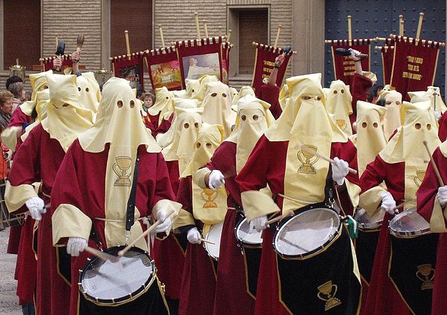 File:Tambores Semana Santa Huesca.jpg - Wikipedia