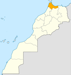 Tanger-Tetouan-Al Hoceima in Morocco (Morocco view).png