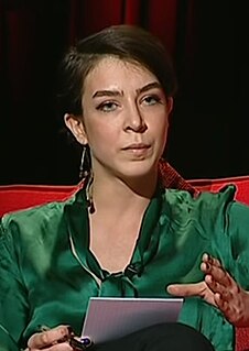 <span class="mw-page-title-main">Tara Aghdashloo</span>