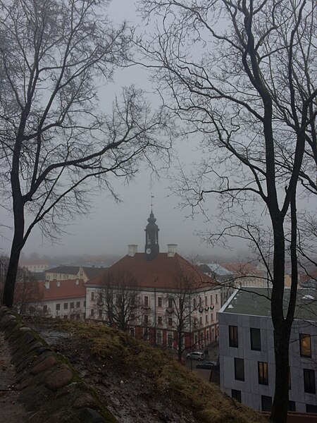 File:Tartu - -i---i- (31813672173).jpg