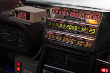 TeamTimeCar.com-BTTF DeLorean Time Machine-OtoGodfrey.com-JMortonPhoto.com-04.jpg