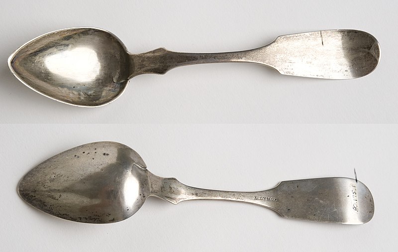 File:Teaspoon - DPLA - 5e4d96d9586262eec01481b46e11fe91.jpg