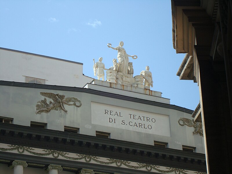 File:Teatro San Carlo Napoli.JPG