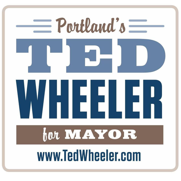 File:Ted Wheeler for Mayor.png