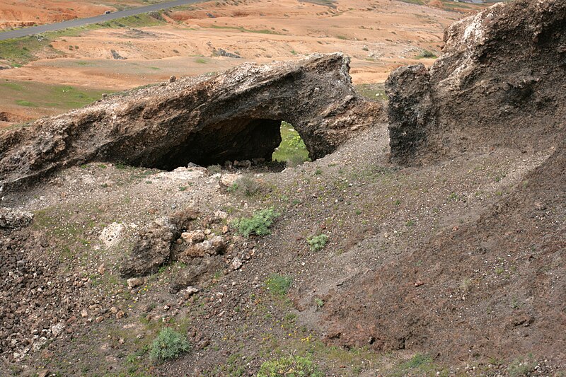 File:Teguise - Guanapay 04 ies.jpg