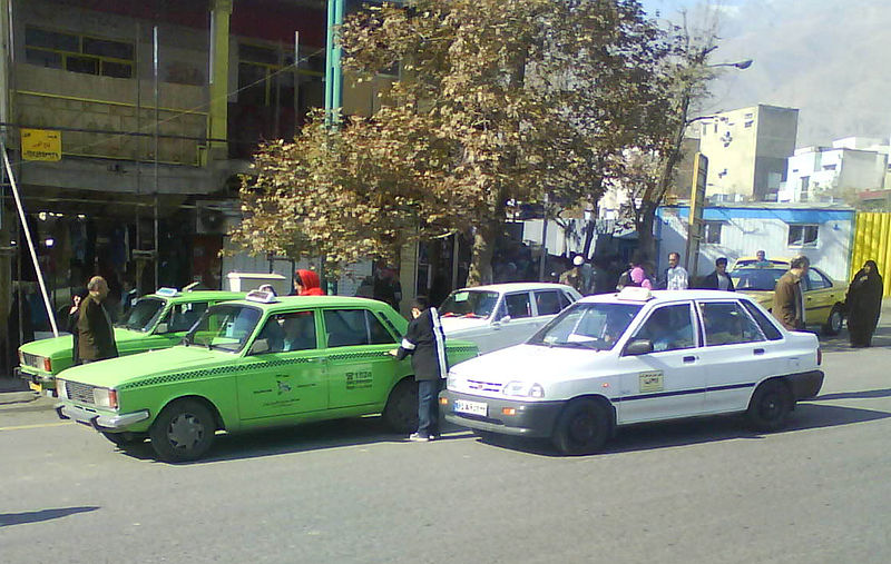 File:Tehran-Sharetaxi.jpg