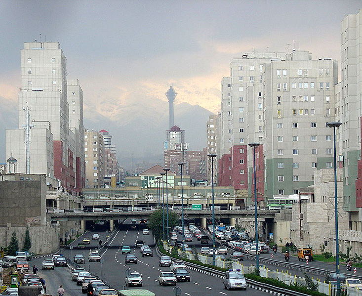 File:Tehran Pollution.jpg