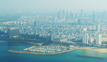 Tel Aviv-Yafo Marina.jpg