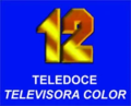 1988-1994