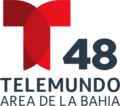 Telemundo 48 2018.png