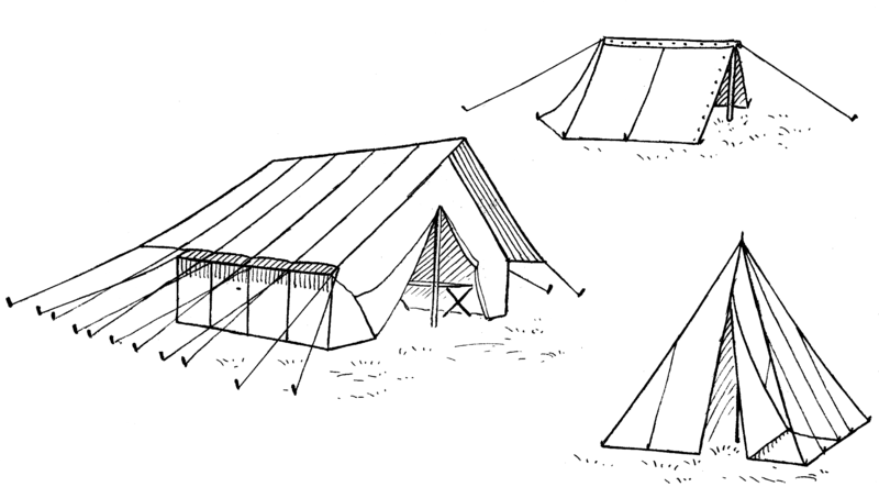 File:Tent Modern (PSF).png