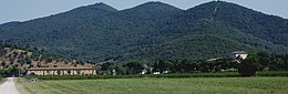 Domaine de Badiola Castiglione della Pescaia.jpg