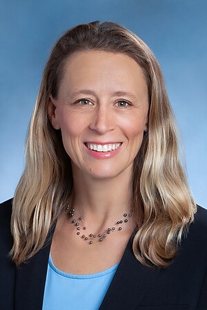 Terra Lawson-Remer office portrait.jpg