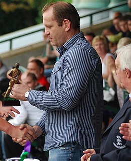 Terry OConnor (rugby league) Sports broadcaster and former GB & Ireland rugby league footballer