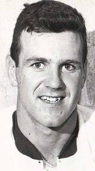 <span class="mw-page-title-main">Terry O'Malley</span> Canadian ice hockey player