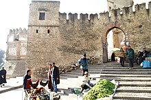 Tập_tin:Tetouan_Morocco_©_01.jpg