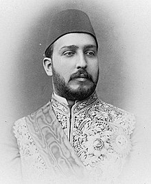 Tewfik Pasha.jpg