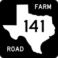 File:Texas FM 141.svg