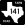 Texas FM 141.svg