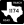 Texas RM 1174.svg