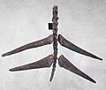 Thagomizer (Kevmin)