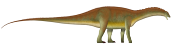 Tharosaurus UDL.png