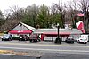 The Coffee Pot The Coffee Pot (Roanoke, Virginia).JPG