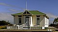 The Customhouse at Hokitika (16461622322).jpg