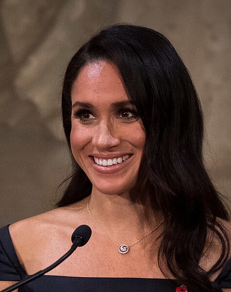 File:The Duchess of Sussex (6).jpg