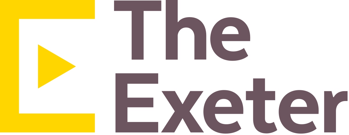 Exeter Friendly Society - Wikipedia